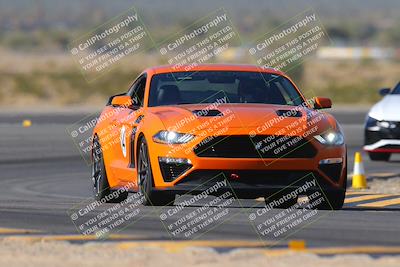 media/Dec-02-2023-Speed Ventures (Sat) [[b82c9ebe82]]/5-Purple Group/Session 1 (Turn 11)/